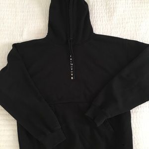 ❌Sold❌ Primitive Hoodie